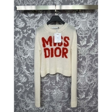 Christian Dior Sweaters